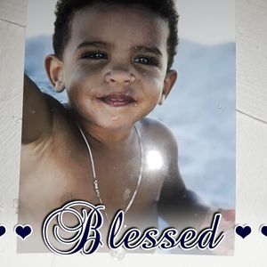 Meet your Posher, Lynette